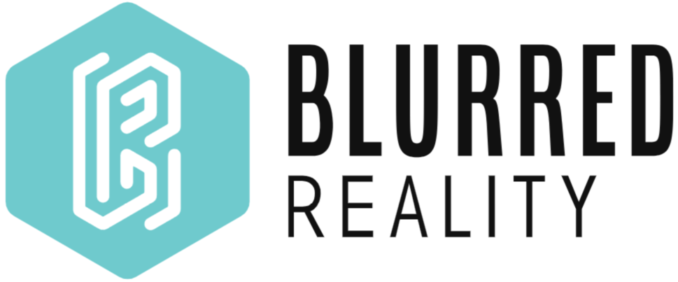 Blurred Reality