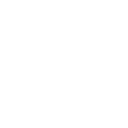 Blurred Reality site logo