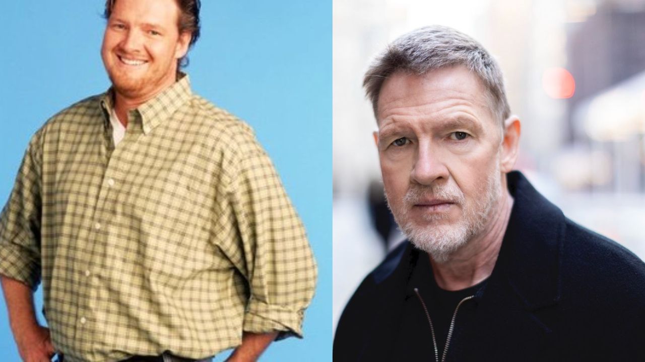 Donal Logue’s Weight Loss: The Colton Fisk Actor Looks Leaner in the New Episode of The Equalizer!