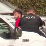 Who Is Jose Antonio Ibarra’s Wife? Meet Layling Franco blurred-reality.com