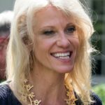 Is Kellyanne Conway Sick? Health, Illness & Weight Loss!