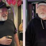 Radio host Kyle Sandilands addresses weight loss rumors, Ozempic speculation, and banter on The Kyle and Jackie O Show.