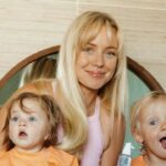 Sarah Beeston Had DDD Boobs Before Breast Reduction blurred-reality.com