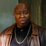 Detective Von Bryant from "BMF" is a composite character inspired by real events and individuals, rather than directly based on a single person.