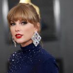 Taylor Swift's album "The Tortured Poets Department" navigates love, heartbreak, and identity with raw honesty.