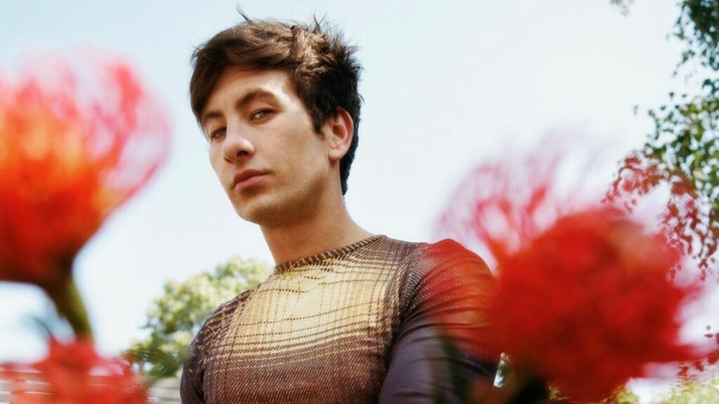 Barry Keoghan’s Sexuality: Is He Gay? blurred-reality.com