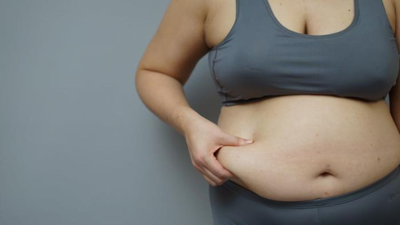 There are a lot of myths regarding weight loss you might want to avoid. blurred-reality.com