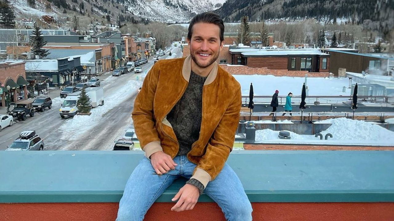ers accused Jordan from Summer House of being gay. blurred-reality.com