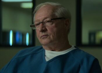 Jim Martin | Untold Netflix, Boxing Trainer, Age, Wikipedia, Jail, Christy Martin, Boxing Coach