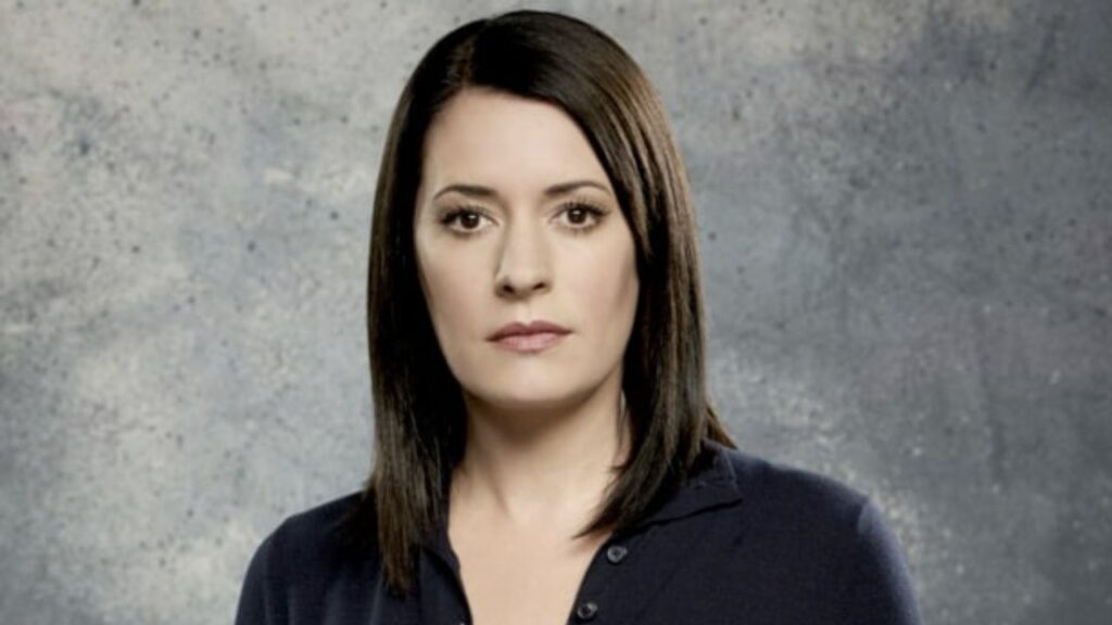 Who Narrates Behind the Attraction on Disney Plus? Meet Narrator Paget Brewster