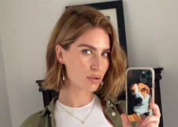 Lauren Bonner | Naked and Afraid of Love Cast, Age, Birthday, Boyfriend, Instagram, Net Worth, Wikipedia