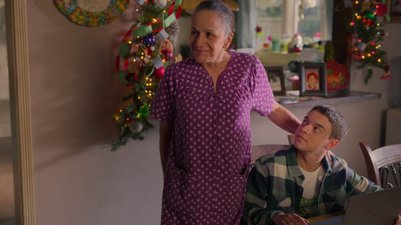 Does Abuelita Die in On My Block Season 4? Facts About Abuelita's Death!