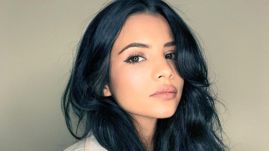 Meet Vero aka Nikki Rodriguez from On My Block Season 4: Cesar's New Girlfriend, Age, Instagram!