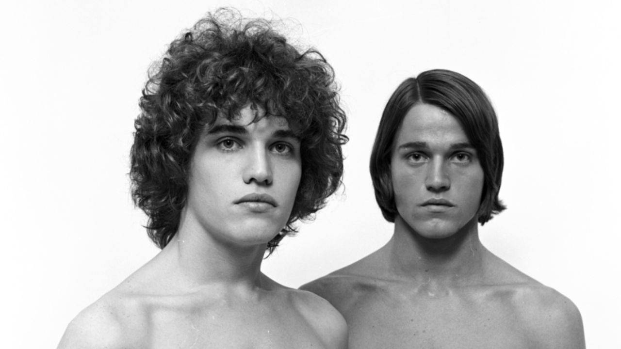 Jed and Jay Johnson: What Happened to Twin Brothers from The Andy Warhol Diaries?