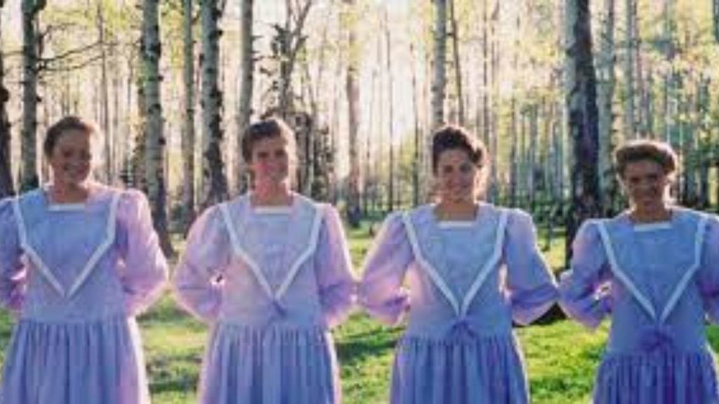 Lola Barlow From FLDS: Where Is the Ex-member Now?