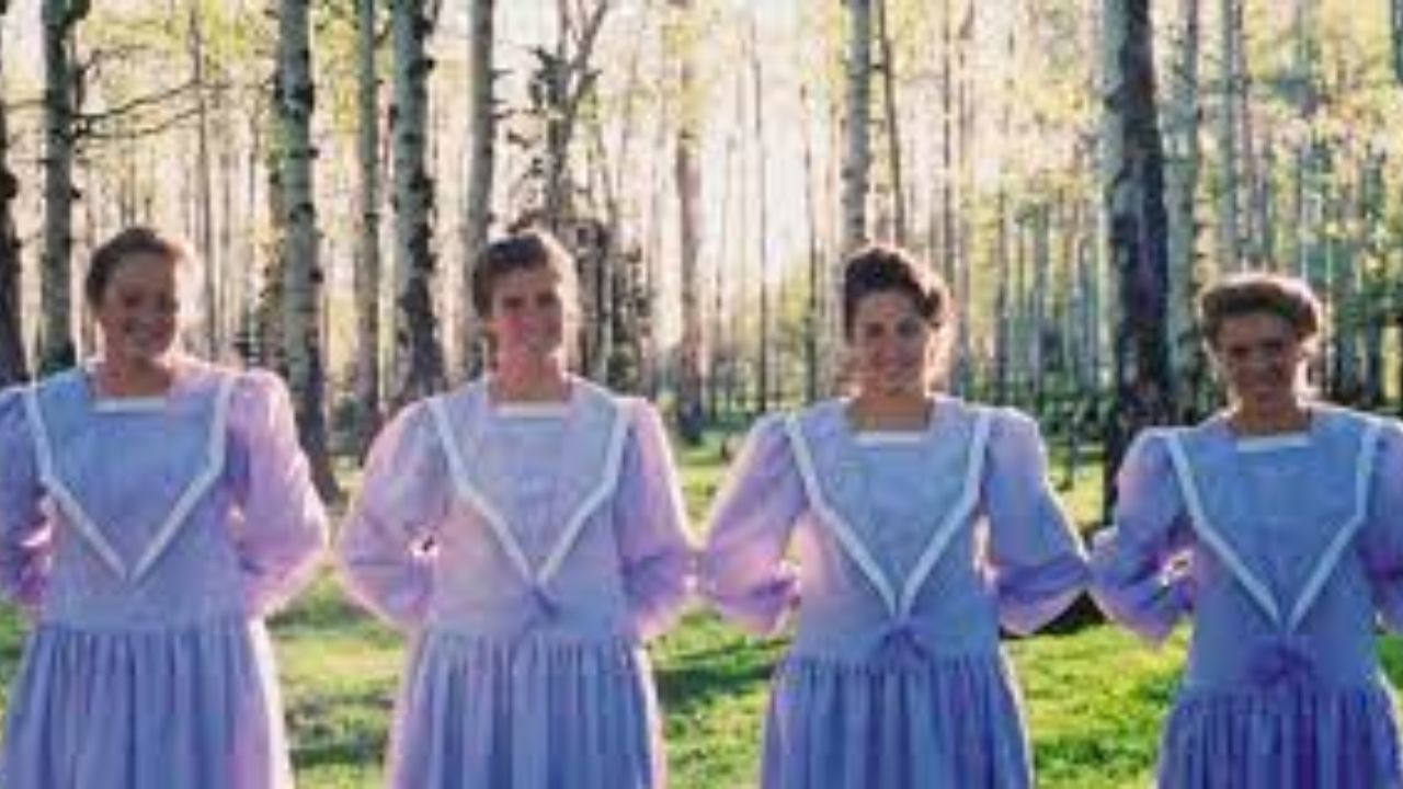 Lola Barlow From FLDS: Where Is the Ex-member Now?