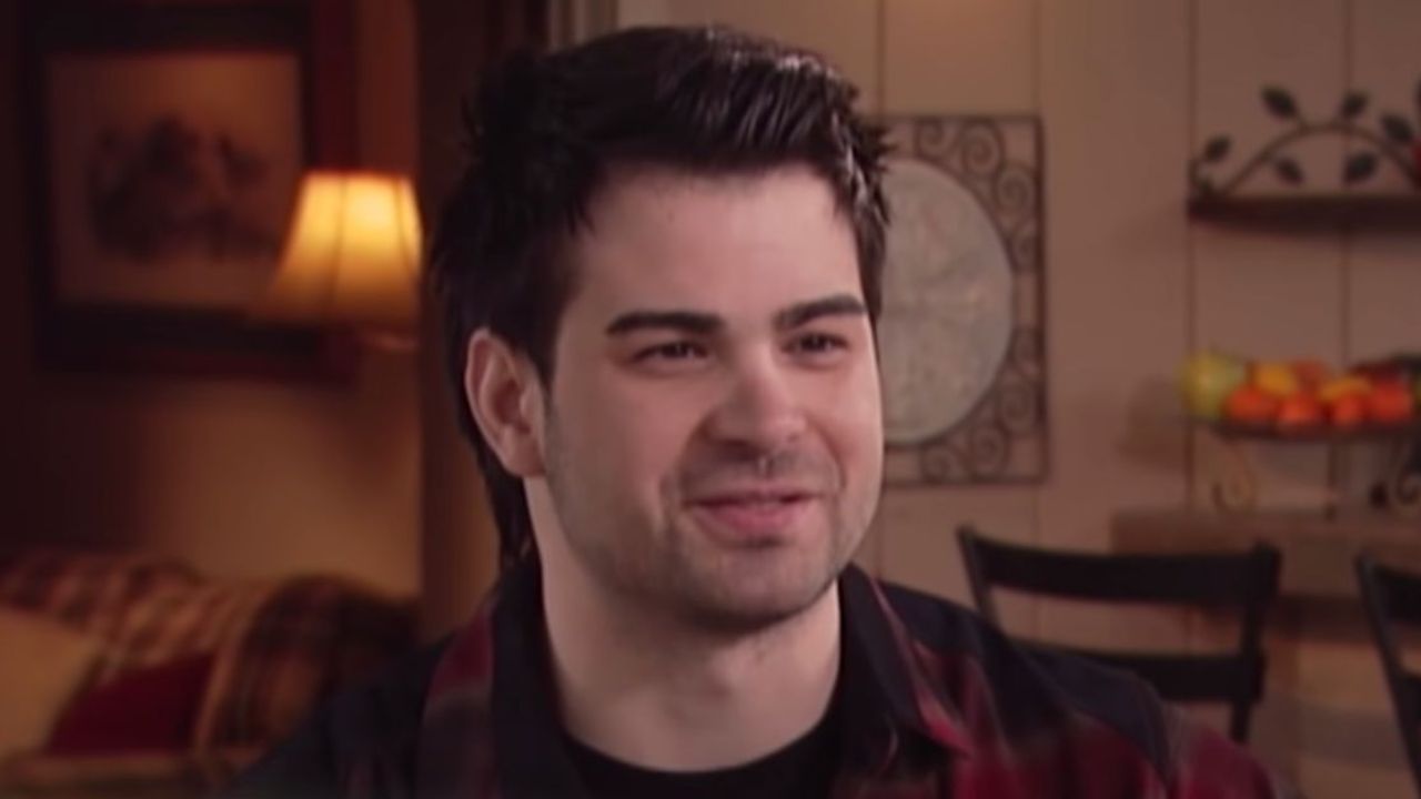 Hunter Moore's Parents/Family: Netflix’s The Most Hated Man on the Internet's Instagram, Website, Old Tweets & More!