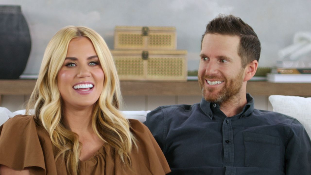 Syd and Shea McGee’s Net Worth: As of 2022, the Dream Home Makeover Cast Combined Is Worth $5 Million!