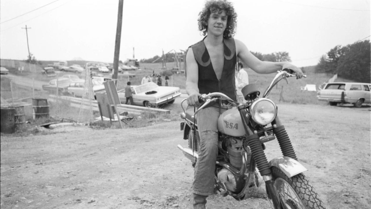 Michael Lang’s Net Worth: How Much Did He Make From Woodstock 99?