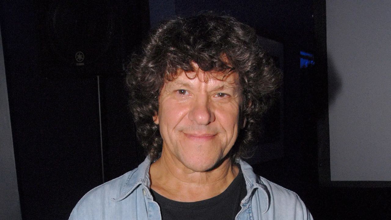 Michael Lang From Trainwreck Woodstock ‘99: Wikipedia, Cause of Death, Wife & Net Worth of the Woodstock Festival’s Promoter & Artist Manager!