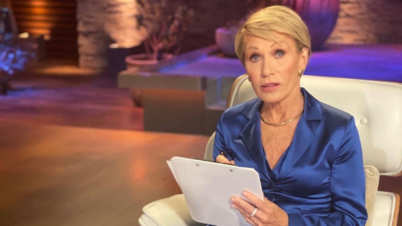 Barbara Corcoran Young: Shark Tank Investor’s Age, Net Worth 2022, Accident, Company, Daughter, Husband, Sister, Kids, Books; Is the Founder of Corcoran Group Married?