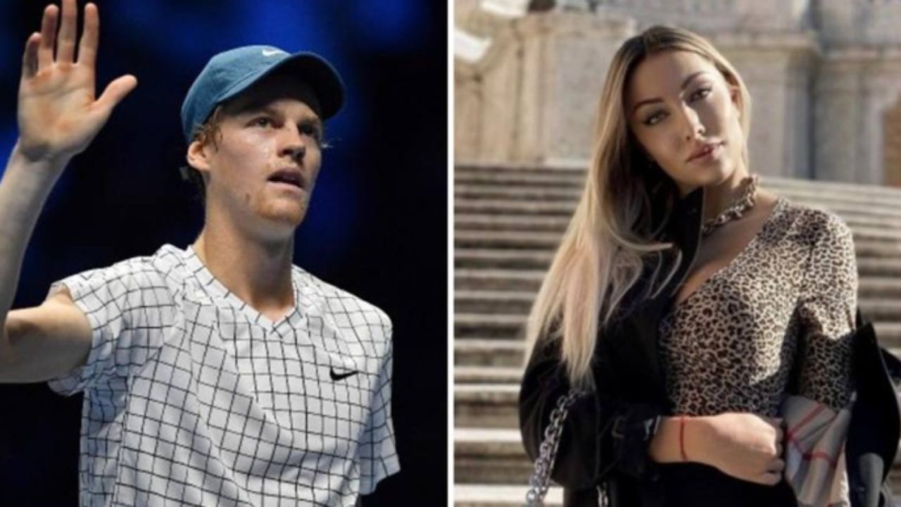 Jannik Sinner Girlfriend 2022: Does Tennis Player Still Have a Girlfriend? Jannik’s Relationship Details With Instagram Model Maria Braccini Explored!