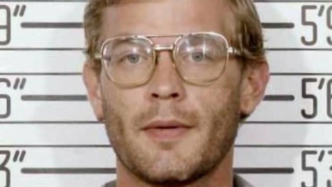 Jeffrey Dahmer’s First Victim Steven Hicks: When Did Dahmer First Kill? How Old Was Jeffrey When He Killed His First Victim? Netflix’s Monster The Jeffrey Dahmer Story Update!