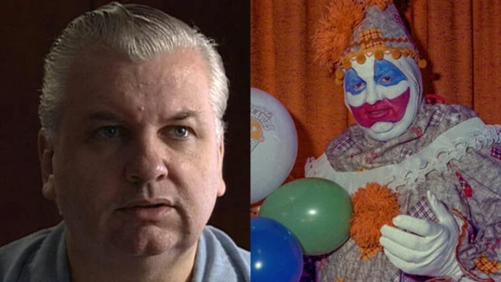 John Wayne Gacy's Saddest Last Words: You Won't Believe What He Said; Cause of Death, Execution & Reddit Update!