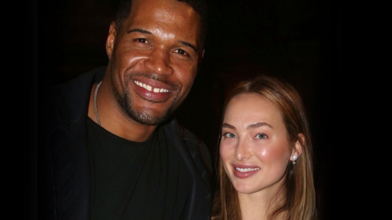Michael Strahan Girlfriend 2022: Who Is the Former Player Dating? How Did Michael Strahan Meet Kayla Quick? Former Girlfriends, Partners’ Details Explored!