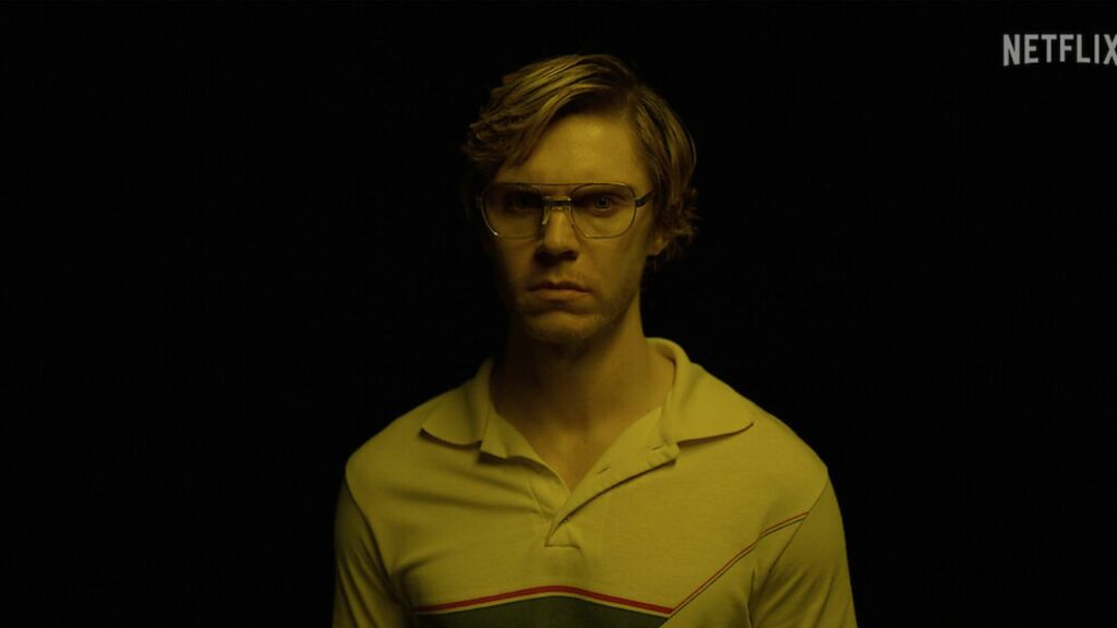 Was Jeffrey Dahmer Canadian? Where Was He From? Where Did He Live? Netflix Monster & Reddit Update!
