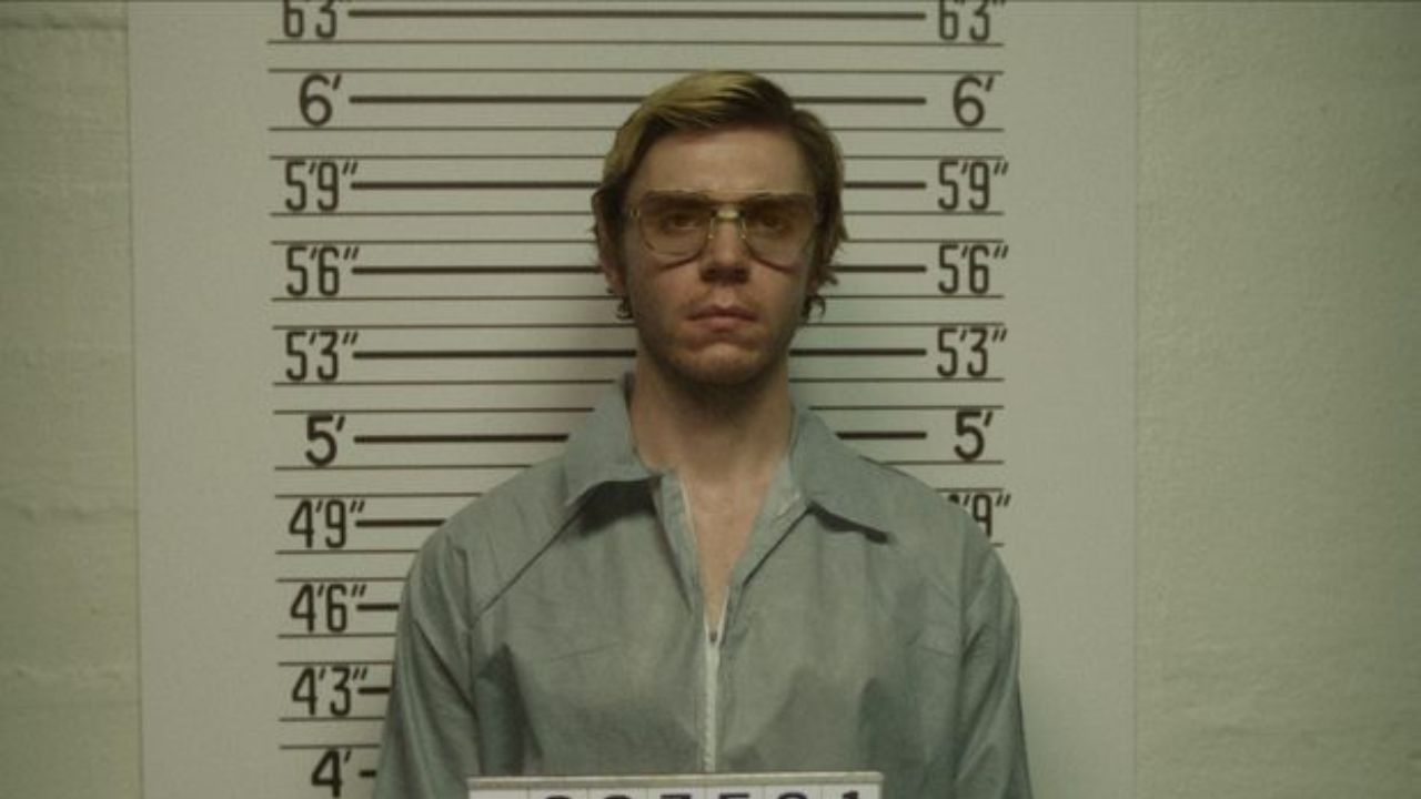 Was Jeffrey Dahmer Racist? The Untold Truth of Jeff Dahmer’s Defense Lawyer’s Claims!