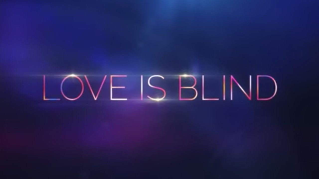 Love Is Blind Season 4 Casting Call: Application Process and Deadline; Website, City, Location & More Details!