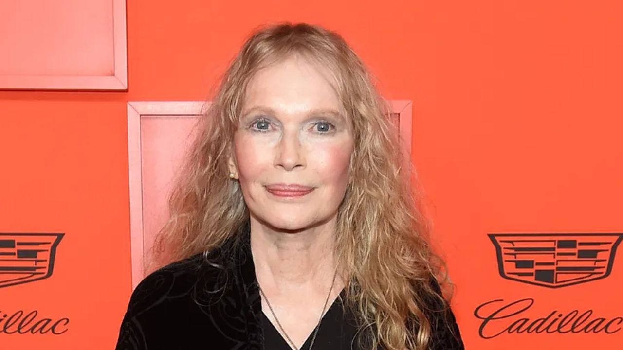 Mia Farrow’s Ex-husbands: How Many Husbands Have Mia Farrow Had? Was Mia Married to Woody Allen? Mia’s First and Second Husband’s Details Explored!