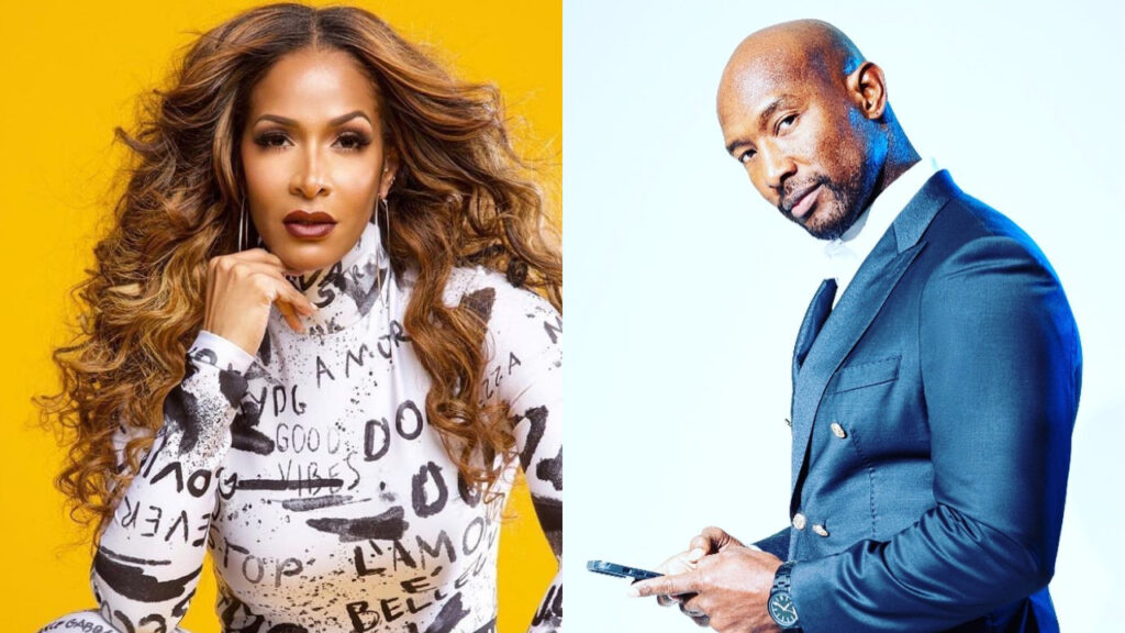 Does Sheree Whitfield Have a New Boyfriend in 2022? Know Everything About the Real Housewives of Atlanta Star’s Love Life!