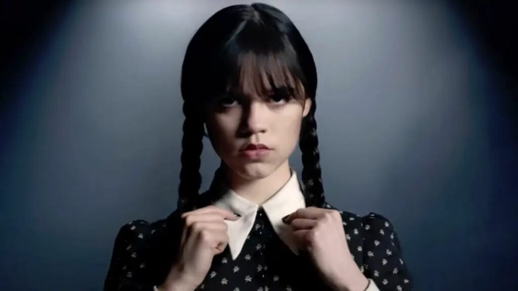 Is Wednesday Addams Autistic? Here Is Why Reddit Users Believe She Is a Psychopath/Sociopath!