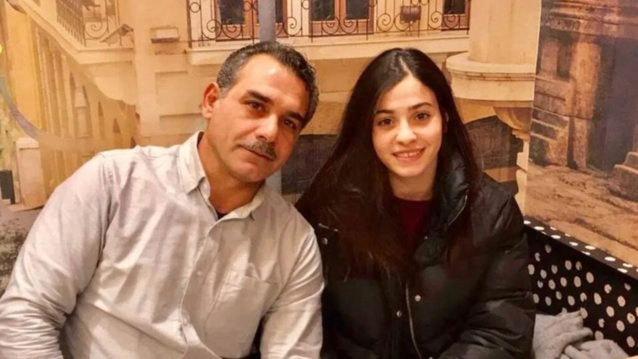 Yusra Mardini's Parents: Are They Still Alive? Meet Her Family Members, Along With Her Father and Mother!