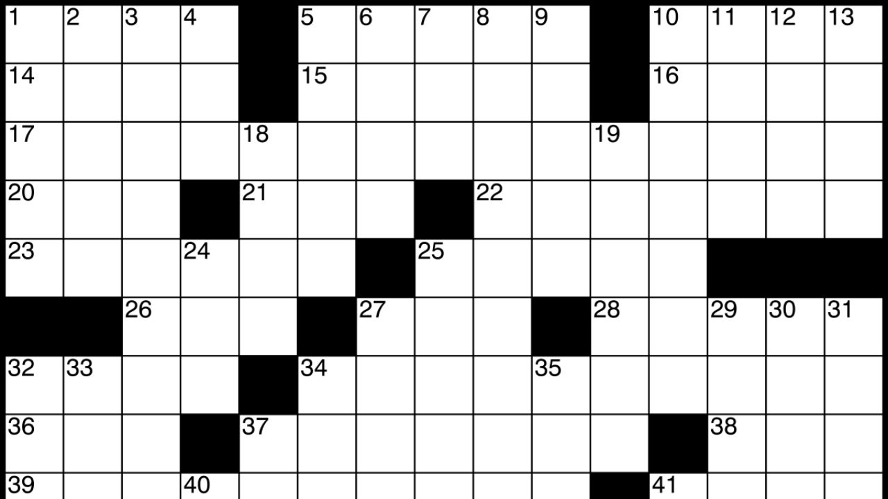 Ogre or Troll in Japanese Folklore: ‘Daily Themed Crossword’ Puzzle Clue!