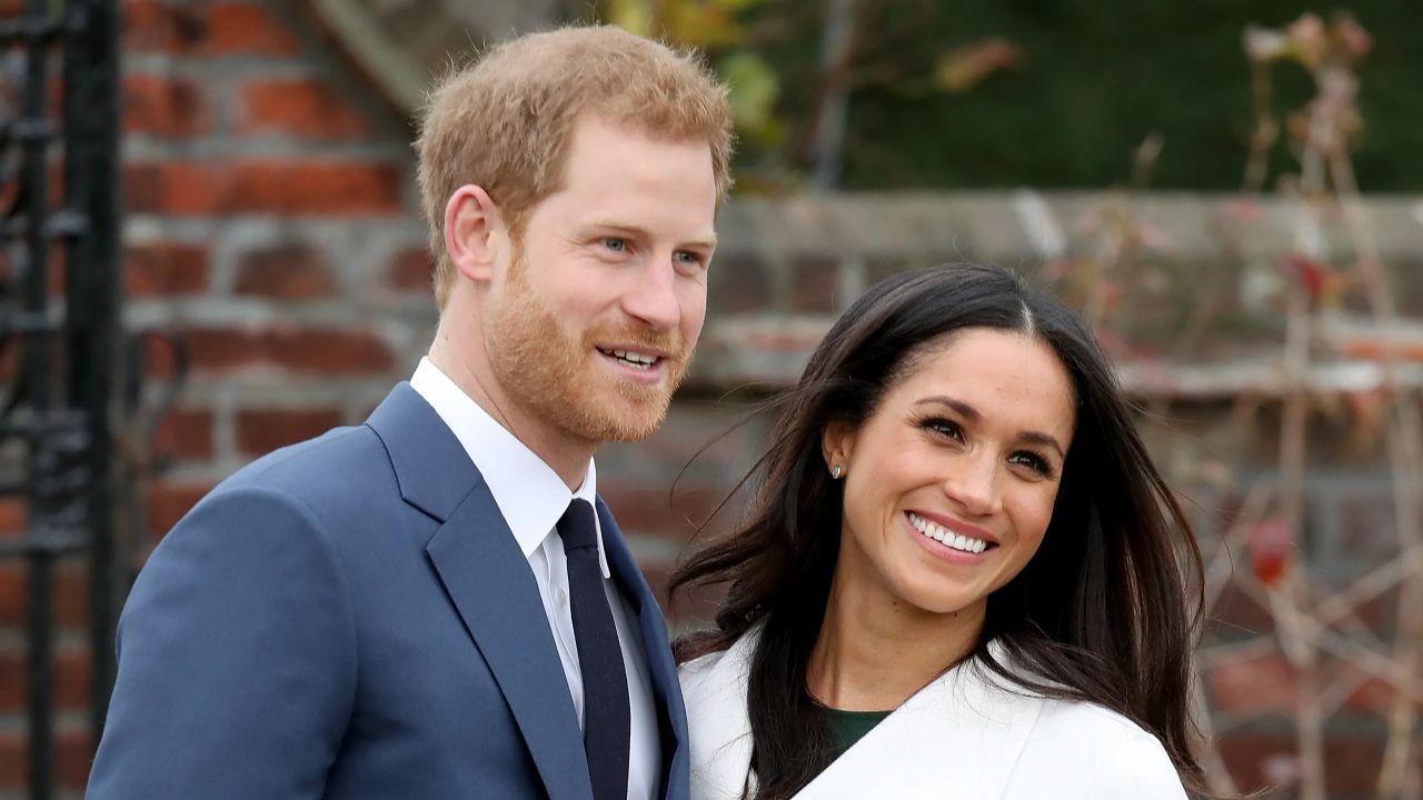Where Do Prince Harry and Meghan Markle Live in Canada in 2022? How Long Did They Stay There?