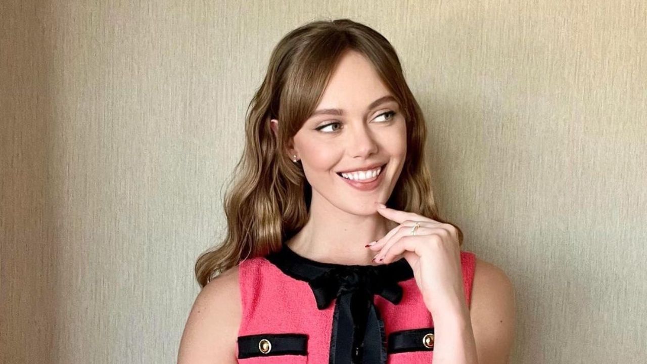 Is Frida Gustavsson Deaf? People Wonder if the Vikings Valhalla Cast Can Hear!