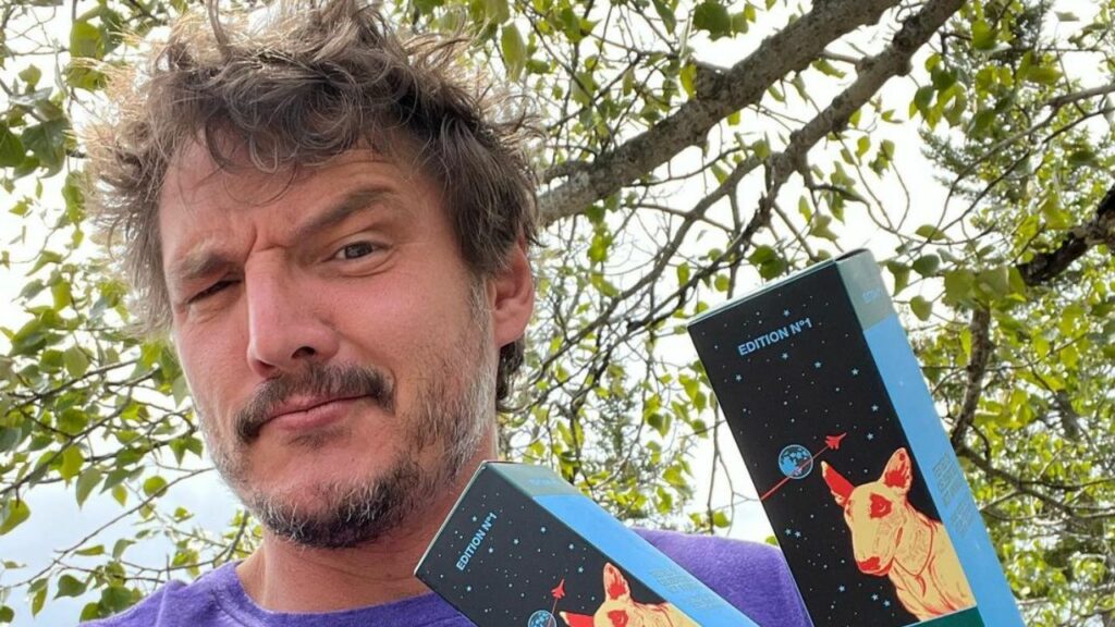 Is Pedro Pascal Gay? Or Does ‘The Last of Us’ Cast Have a Girlfriend/Wife? Dating History Examined!