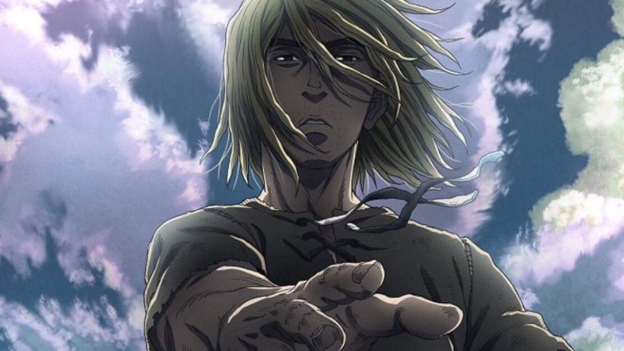 When Will Vinland Saga Season 2 Be Dubbed? Release Date of the English Version!