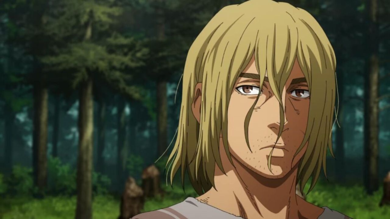 Where Does Vinland Saga Take Place? What Is It Based On?