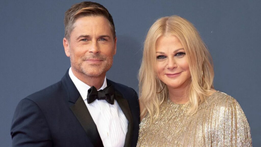 Rob Lowe’s Plastic Surgery: Here’s All the Detail on the 59-Year-Old ...