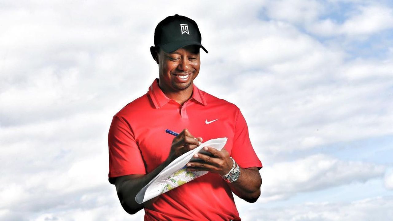 Tiger Woods’ New Girlfriend in 2023: Is the Golfer Currently Dating Anybody After His Dramatic Breakup With His Ex, Erica Herman?
