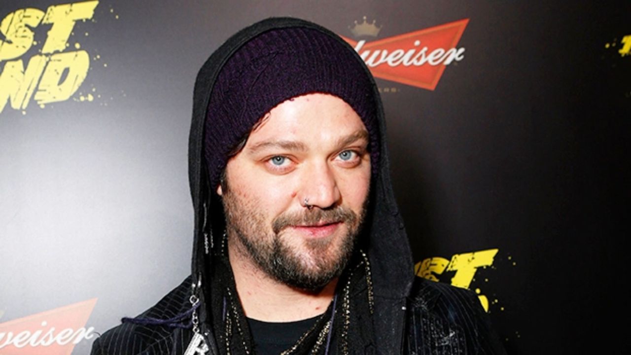 Bam Margera has been given a restraining order to not trouble Daniel Cardenas anymore.