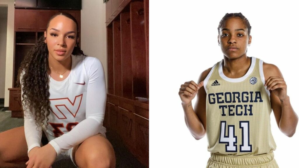 Meet Kayana Traylor’s Girlfriend, Kierra Fletcher: Find Her on Instagram!