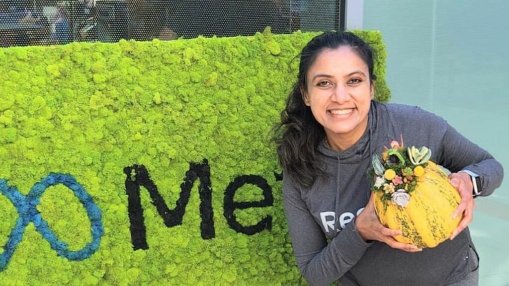 Surbhi Gupta From Netflix’s Indian Matchmaking: What Episode Is the Former Meta/Facebook Employee In?