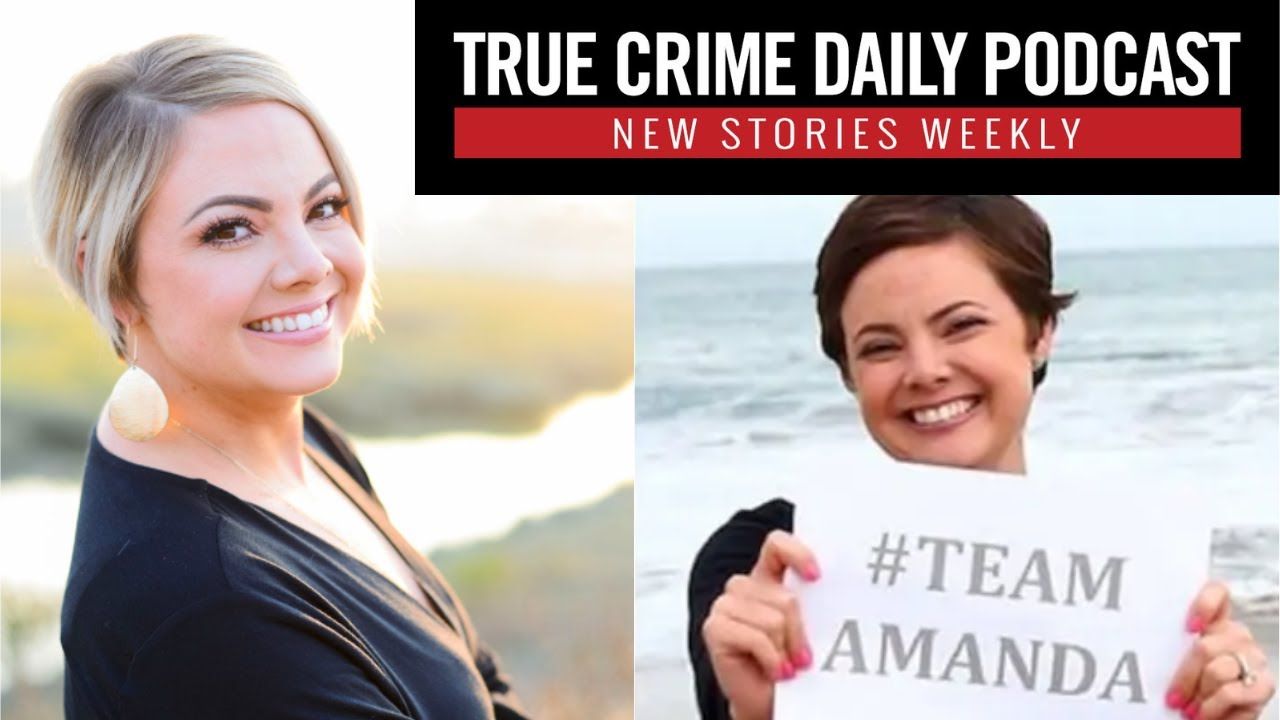 Blogger Amanda C. Riley Faked Cancer & Collected Over $100K in ...