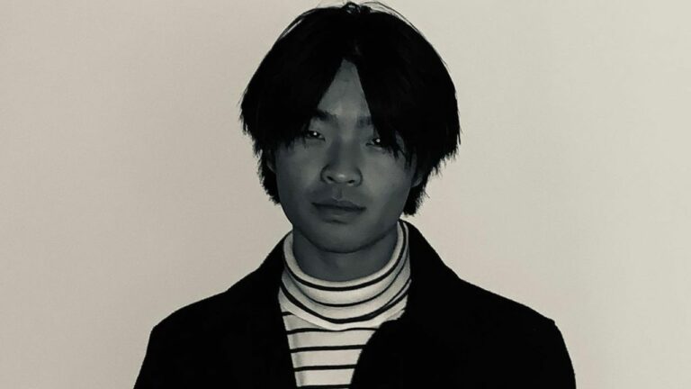 Dallas Liu s Ethnicity Nationality Parents Age archidreamz-property-lifestyle-solutions