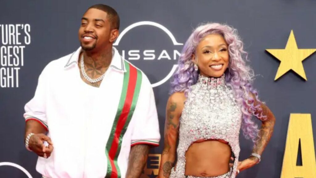 Diamond’s Boyfriend: Is the Crime Mob Star Dating Lil Scrappy Again?